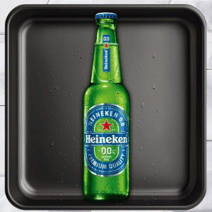 Heineken image 1