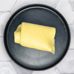 Extra Pounded Yam image 1