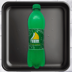 Teem Soda image 1