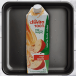 Chivita Apple image 1