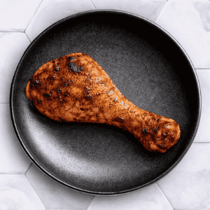 Drumstick Large image 1