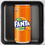 Fanta (Can) image 1