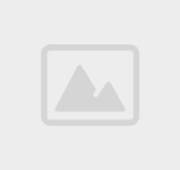 Special Fried Rice image 2