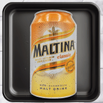 Maltina image 1
