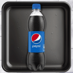 Pepsi image 1