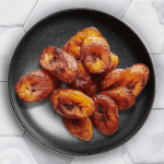 Fried Plantain image 1