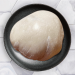 Eba & Native Soup image 2