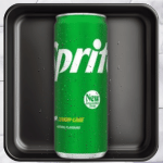 Sprite (Can) image 1
