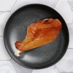 Turkey (Big) image 1